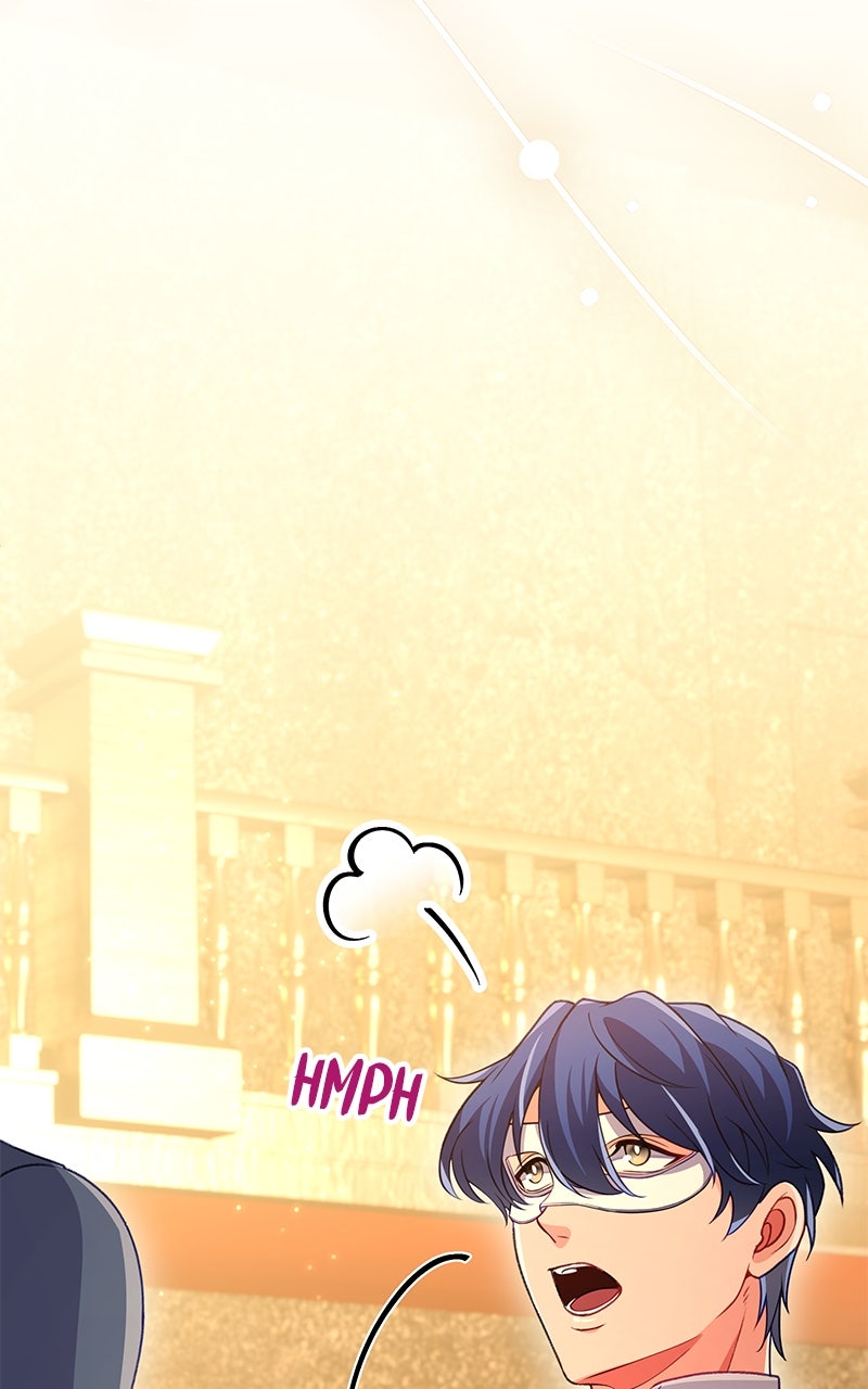 Read Broken Engagement chapter 60 image 58 on Lezhin