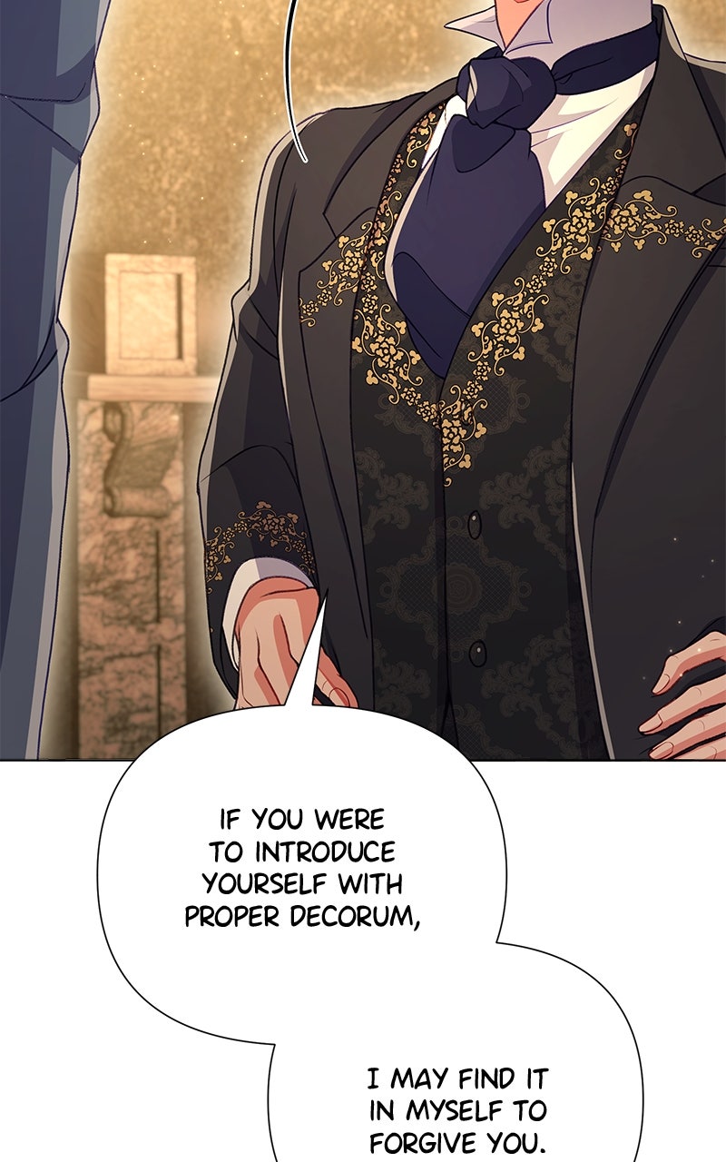 Read Broken Engagement chapter 60 image 59 on Lezhin