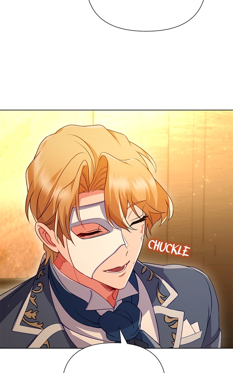 Read Broken Engagement chapter 60 image 60 on Lezhin