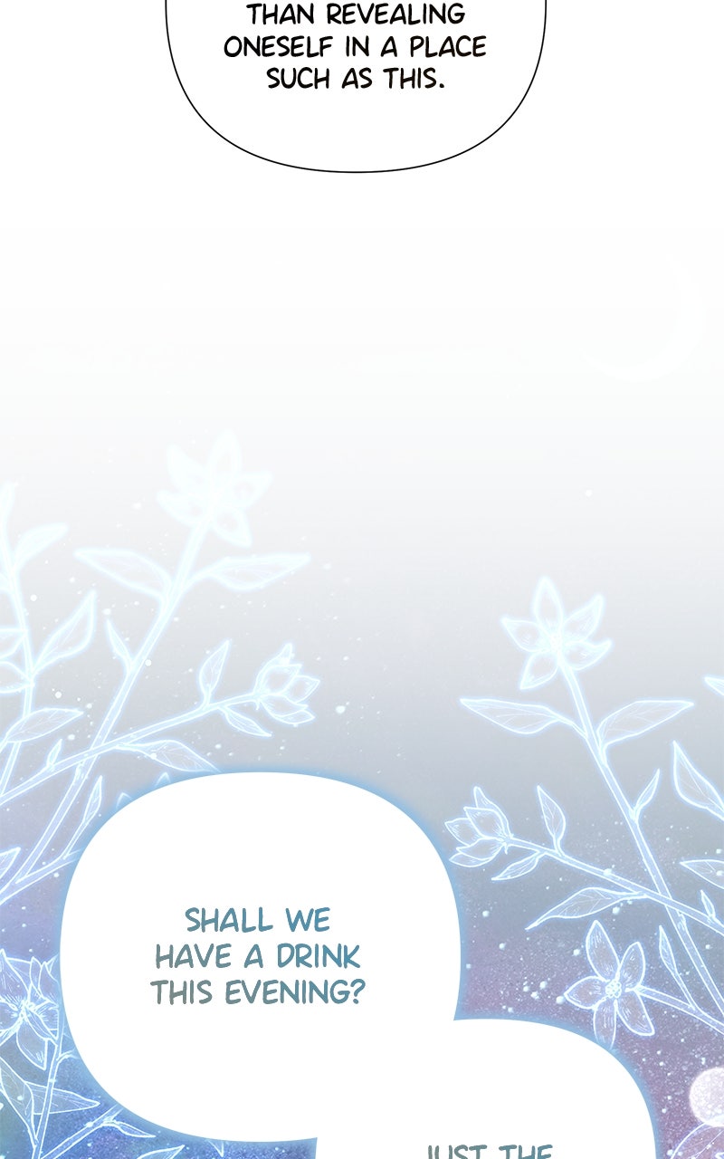 Read Broken Engagement chapter 60 image 62 on Lezhin