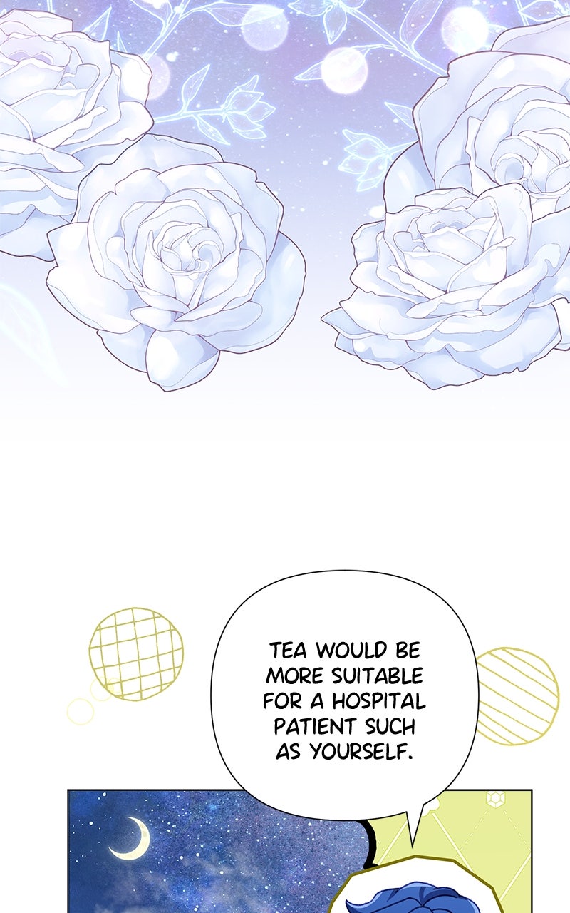 Read Broken Engagement chapter 60 image 64 on Lezhin