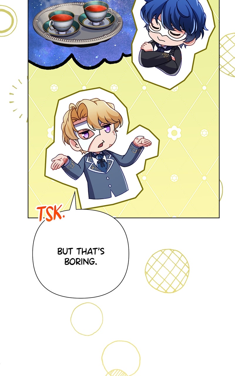 Read Broken Engagement chapter 60 image 65 on Lezhin