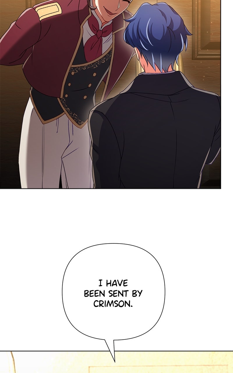 Read Broken Engagement chapter 60 image 68 on Lezhin