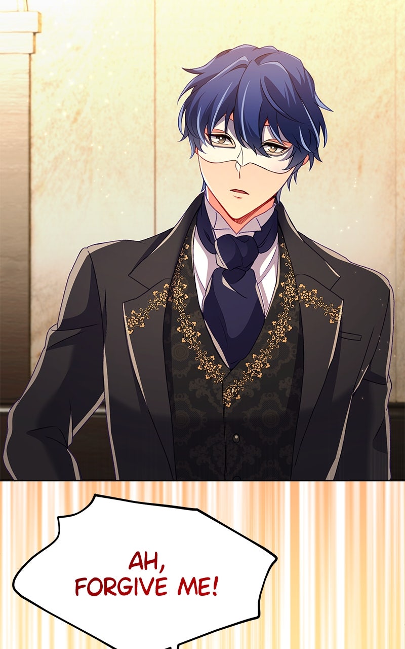 Read Broken Engagement chapter 60 image 69 on Lezhin