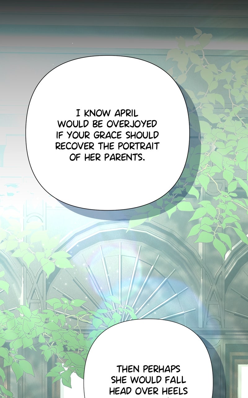 Read Broken Engagement chapter 60 image 7 on Lezhin