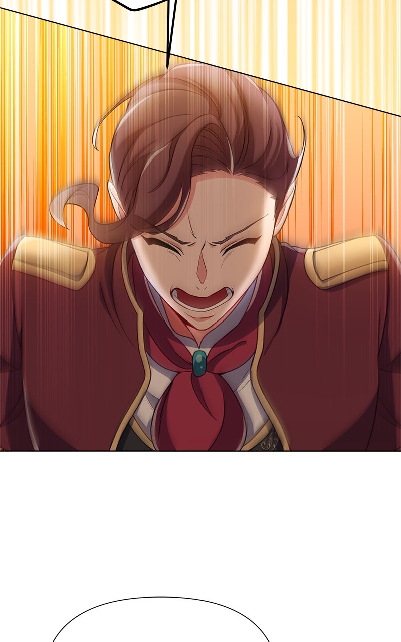 Read Broken Engagement chapter 60 image 70 on Lezhin