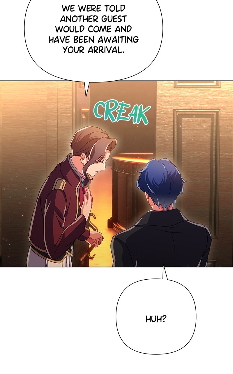 Read Broken Engagement chapter 60 image 71 on Lezhin