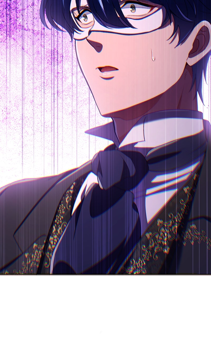 Read Broken Engagement chapter 60 image 73 on Lezhin