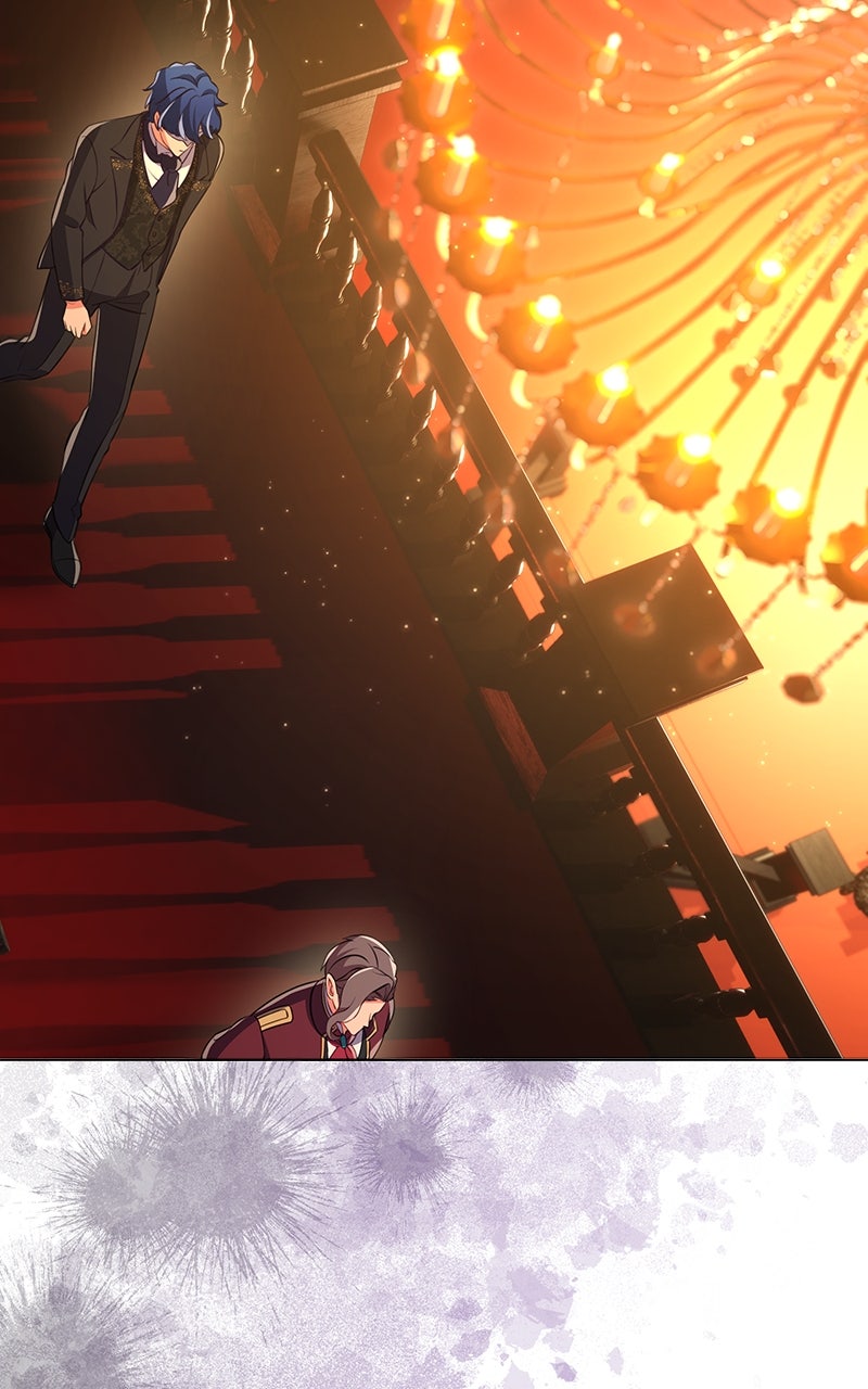 Read Broken Engagement chapter 60 image 75 on Lezhin