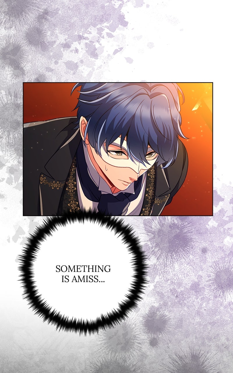 Read Broken Engagement chapter 60 image 76 on Lezhin