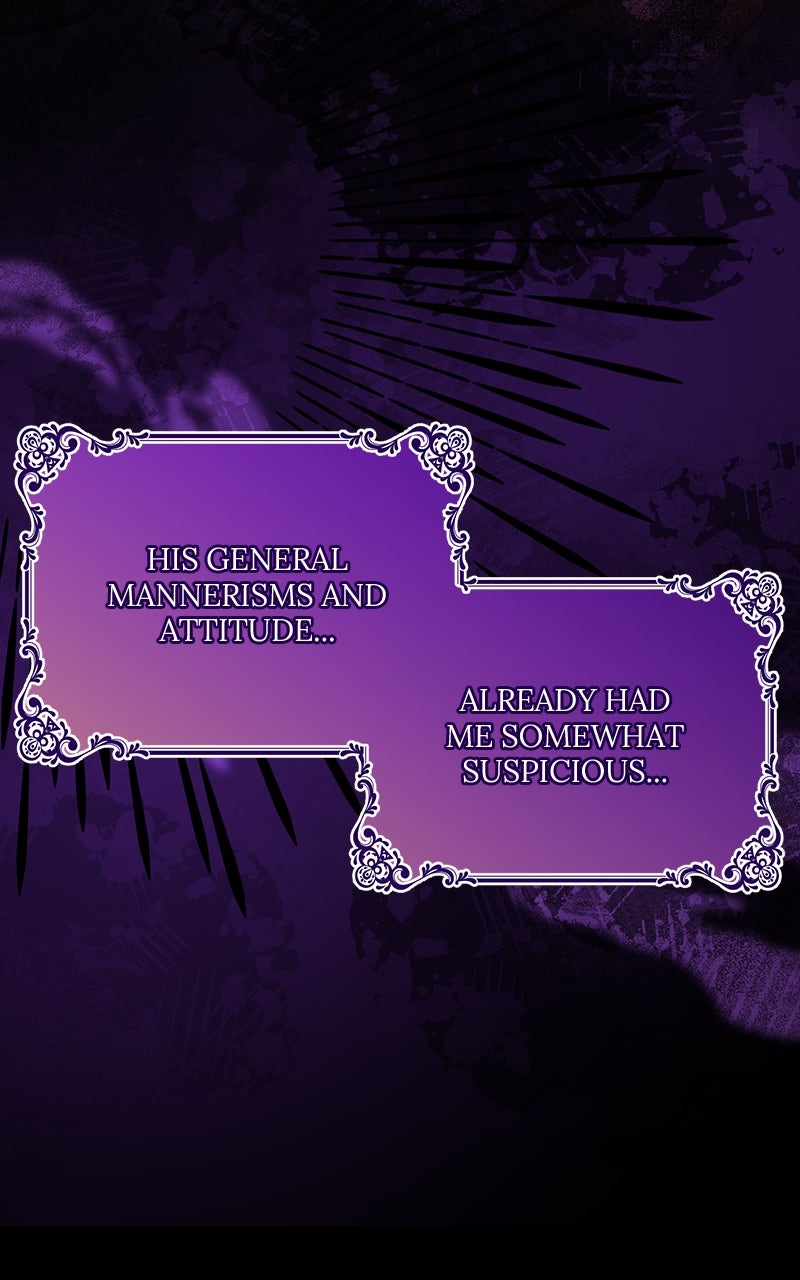 Read Broken Engagement chapter 60 image 79 on Lezhin