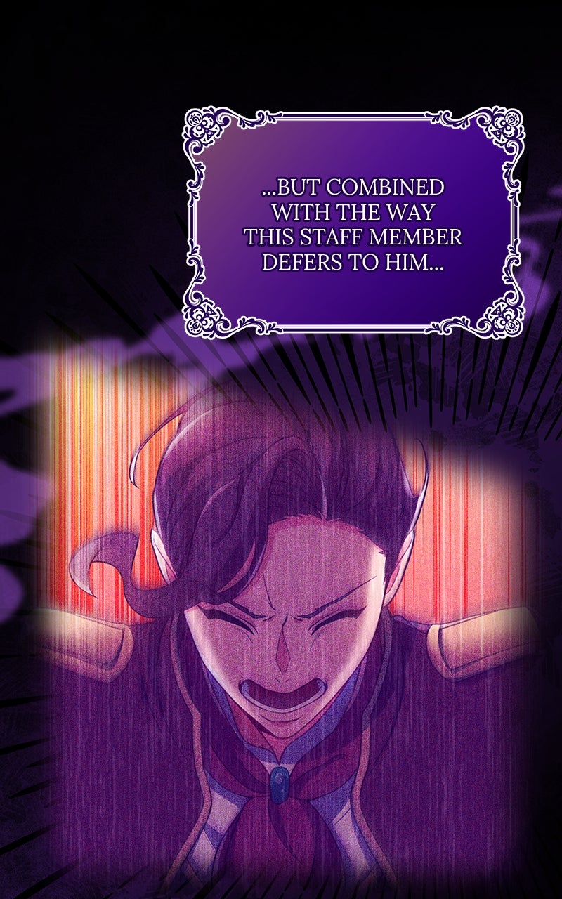 Read Broken Engagement chapter 60 image 80 on Lezhin
