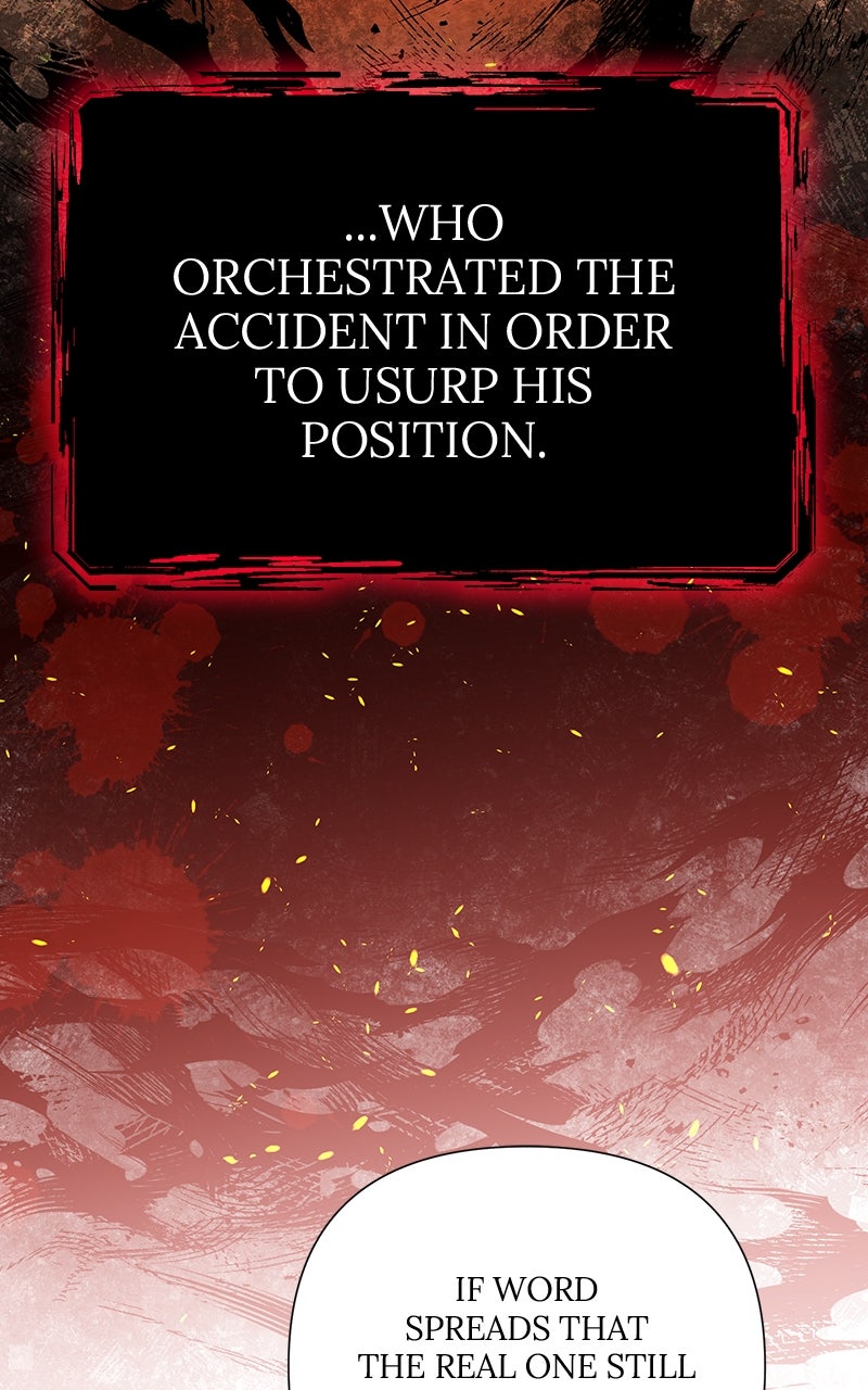 Read Broken Engagement chapter 60 image 84 on Lezhin