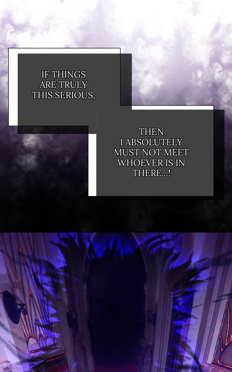 Read Broken Engagement chapter 60 image 86 on Lezhin