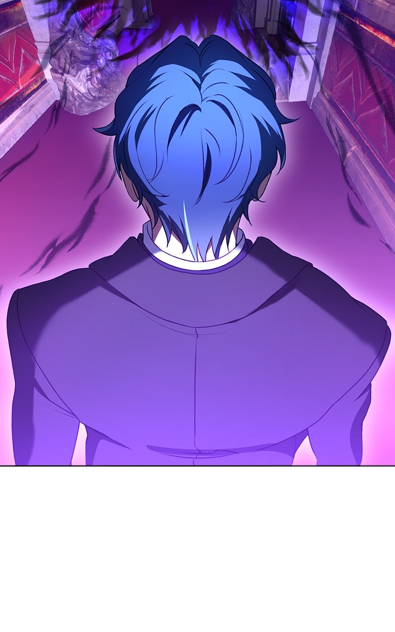 Read Broken Engagement chapter 60 image 87 on Lezhin