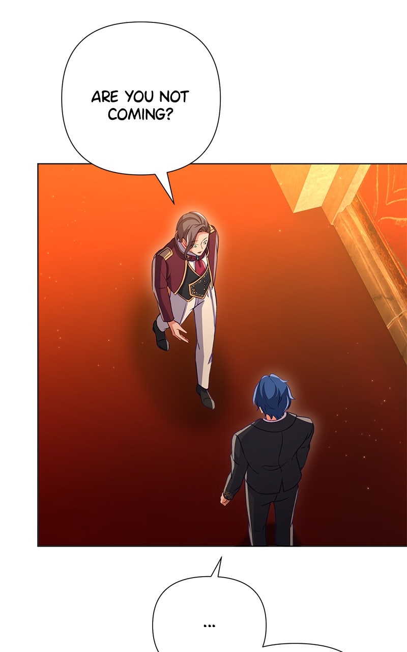 Read Broken Engagement chapter 60 image 89 on Lezhin