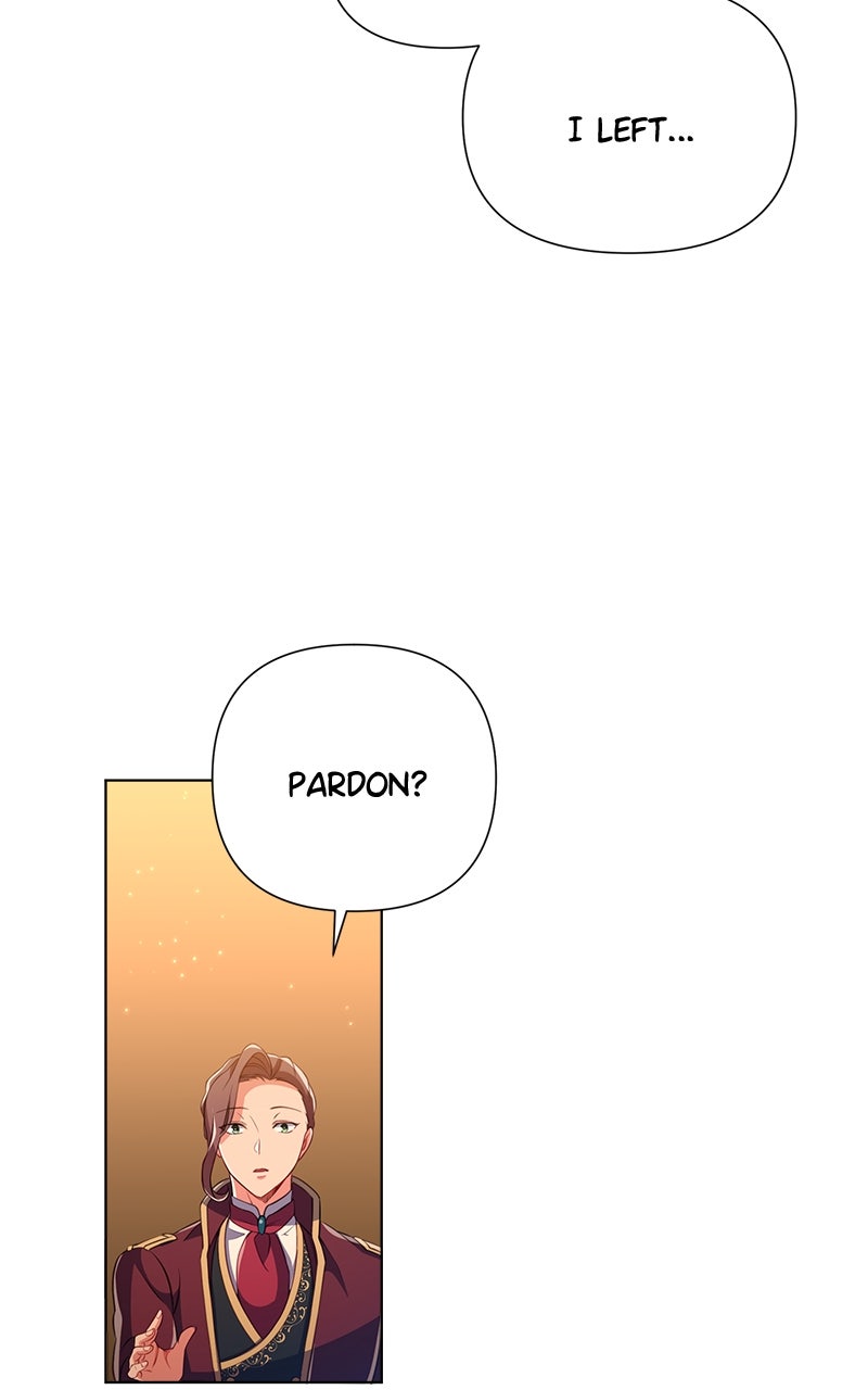 Read Broken Engagement chapter 60 image 90 on Lezhin