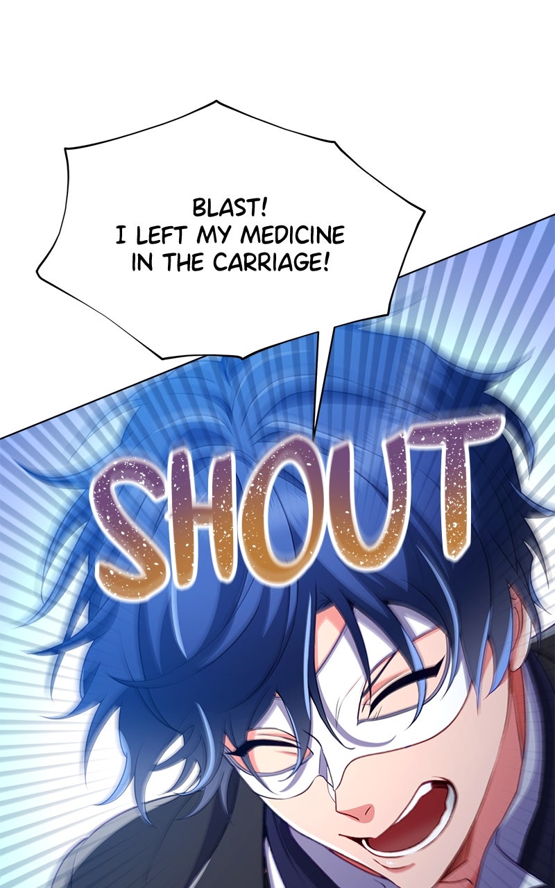 Read Broken Engagement chapter 60 image 91 on Lezhin