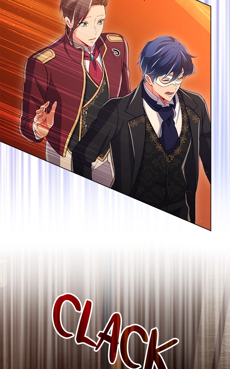 Read Broken Engagement chapter 60 image 93 on Lezhin