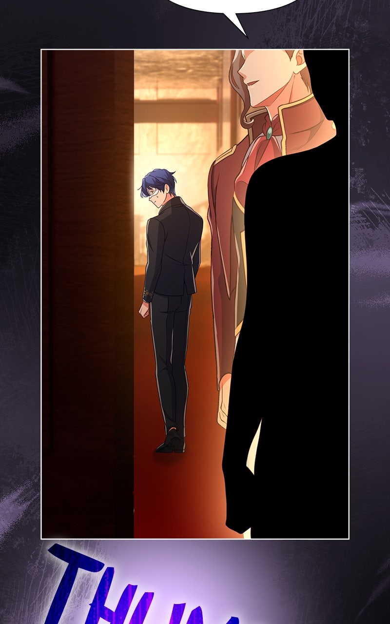 Read Broken Engagement chapter 60 image 98 on Lezhin