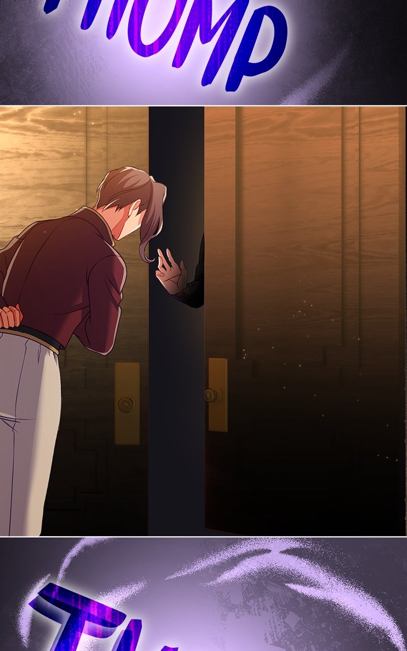 Read Broken Engagement chapter 60 image 99 on Lezhin