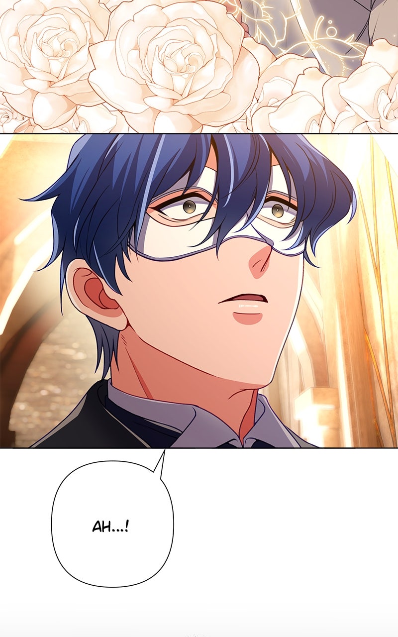 Read Broken Engagement chapter 61 image 10 on Lezhin