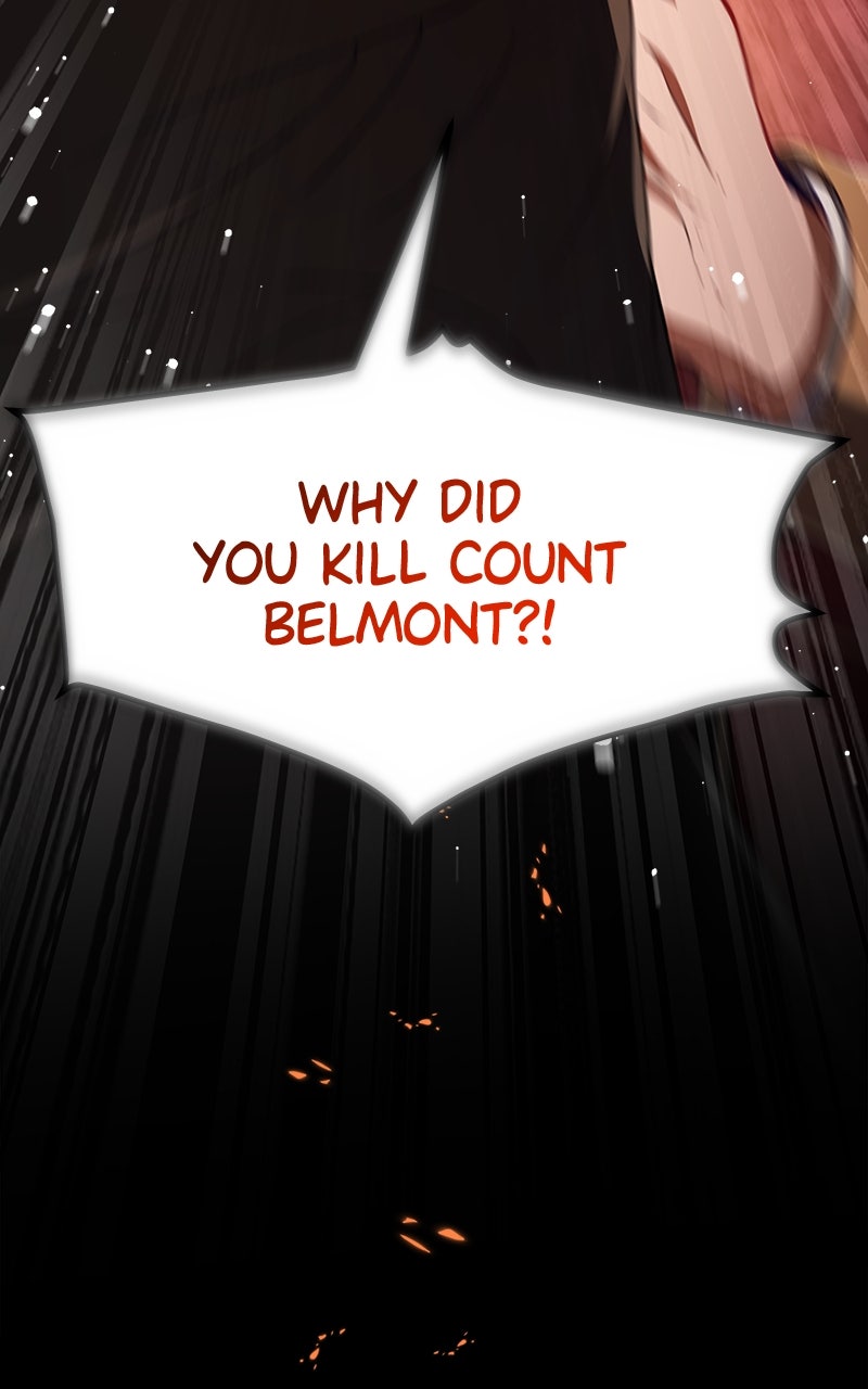 Read Broken Engagement chapter 61 image 100 on Lezhin