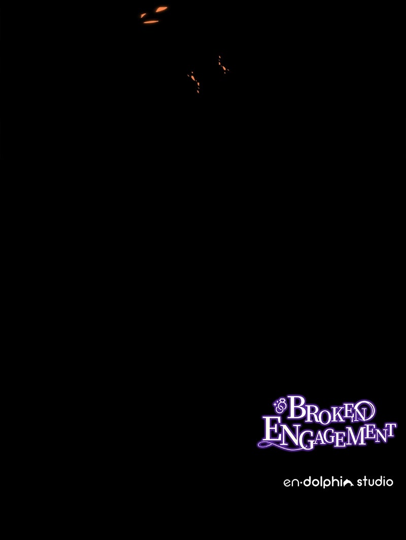 Read Broken Engagement chapter 61 image 101 on Lezhin