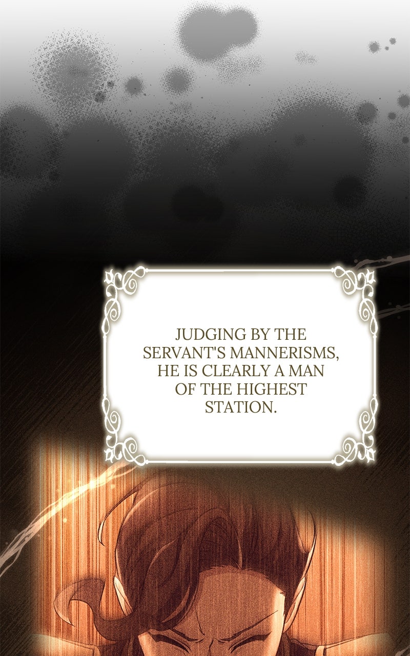 Read Broken Engagement chapter 61 image 11 on Lezhin