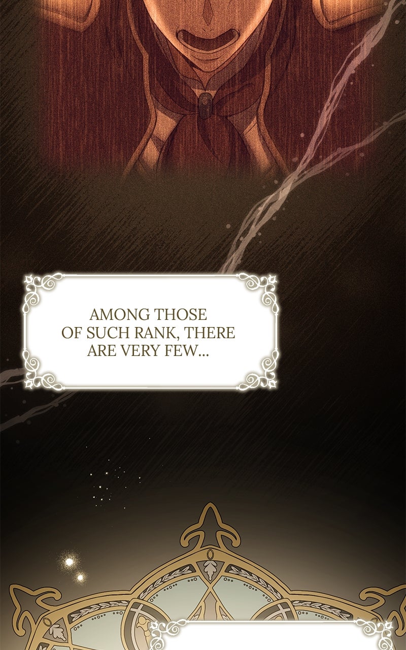 Read Broken Engagement chapter 61 image 12 on Lezhin