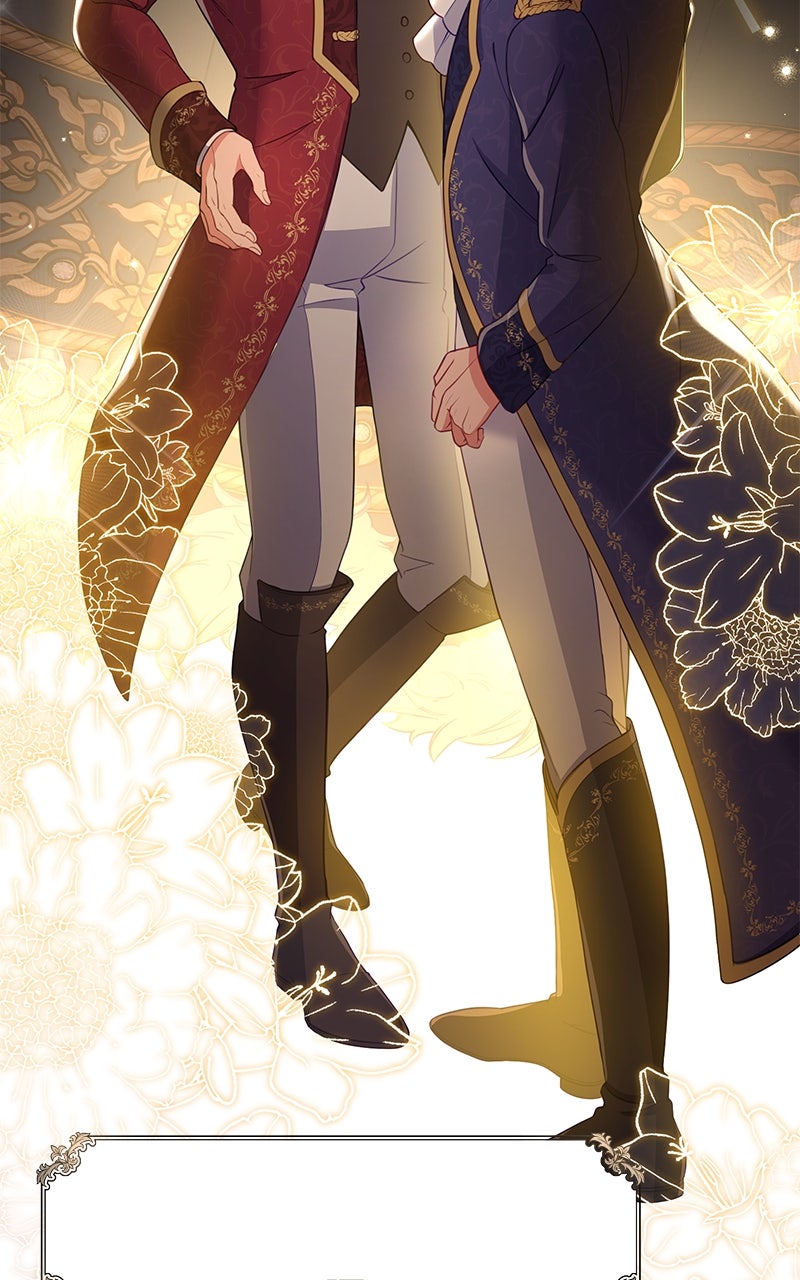 Read Broken Engagement chapter 61 image 14 on Lezhin