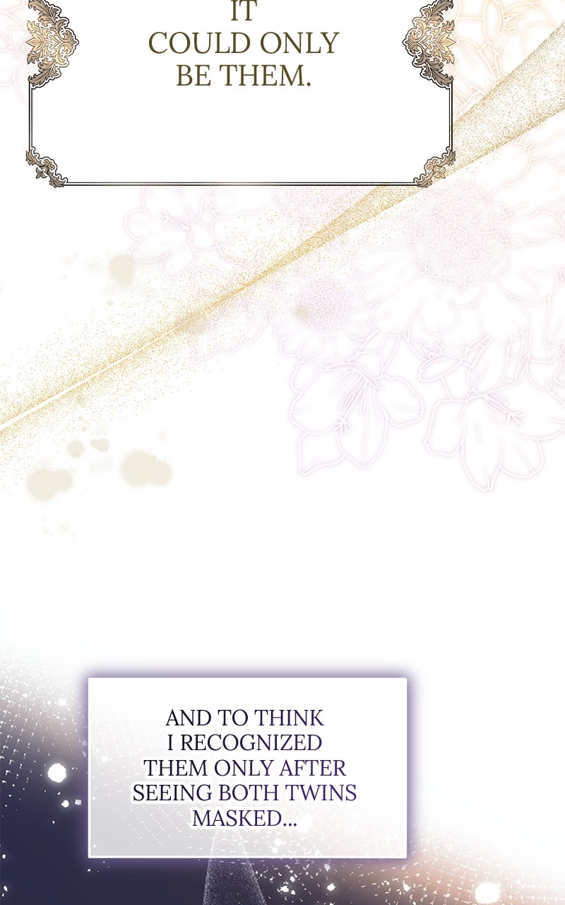 Read Broken Engagement chapter 61 image 15 on Lezhin