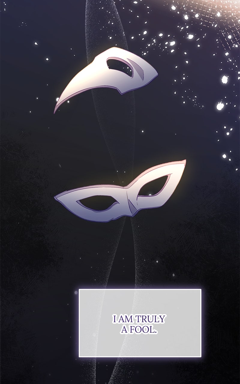 Read Broken Engagement chapter 61 image 16 on Lezhin