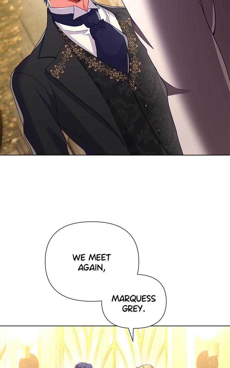Read Broken Engagement chapter 61 image 23 on Lezhin