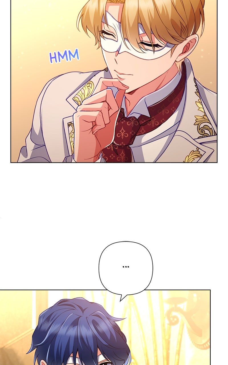 Read Broken Engagement chapter 61 image 26 on Lezhin