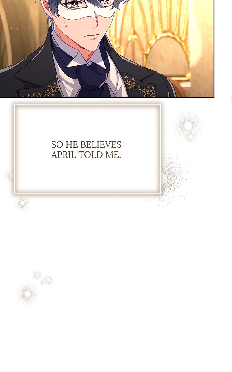 Read Broken Engagement chapter 61 image 27 on Lezhin