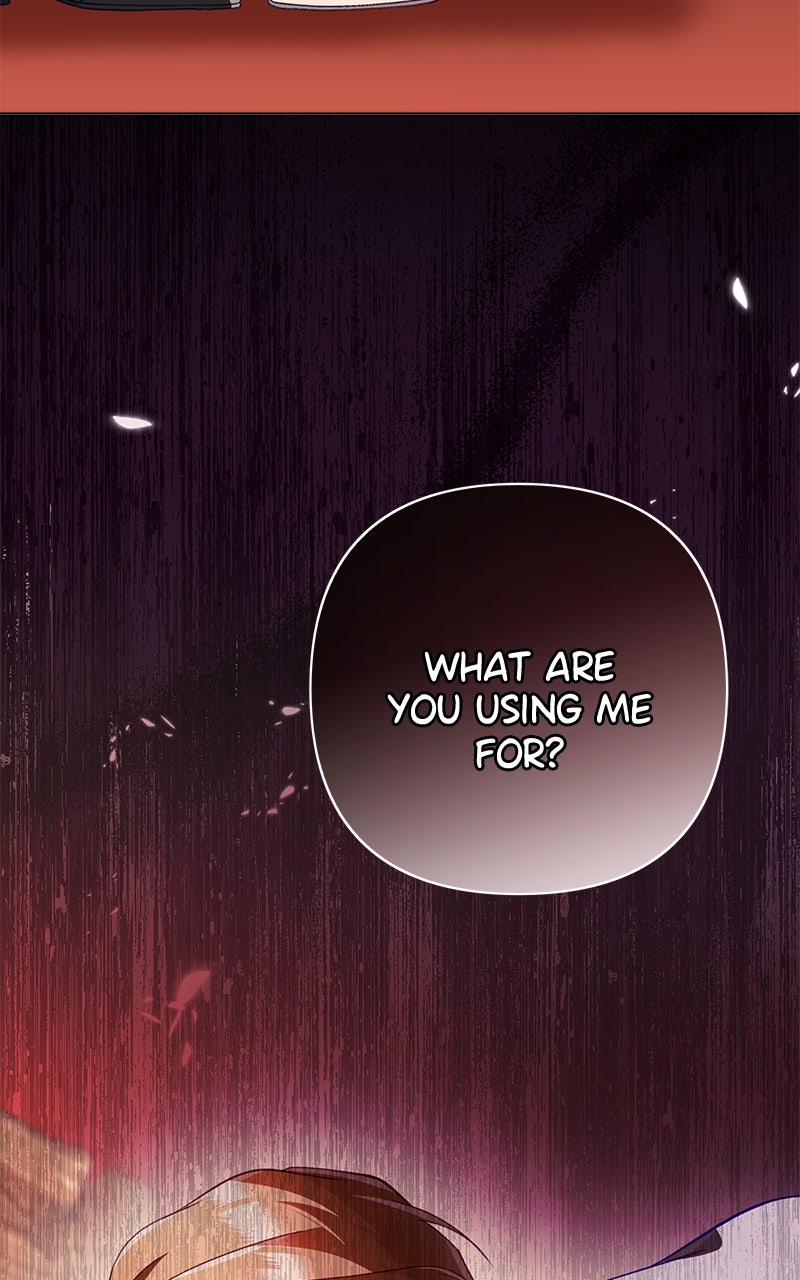 Read Broken Engagement chapter 61 image 29 on Lezhin