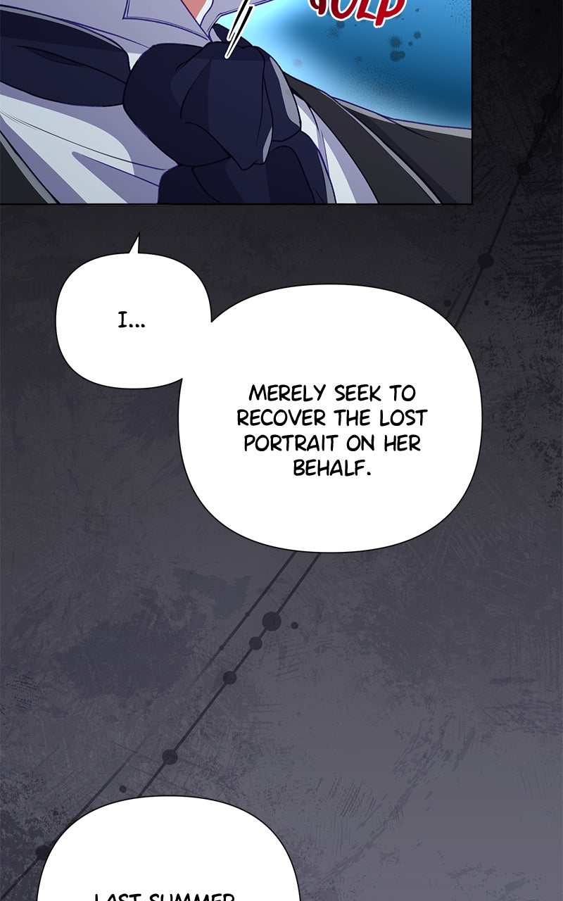 Read Broken Engagement chapter 61 image 32 on Lezhin