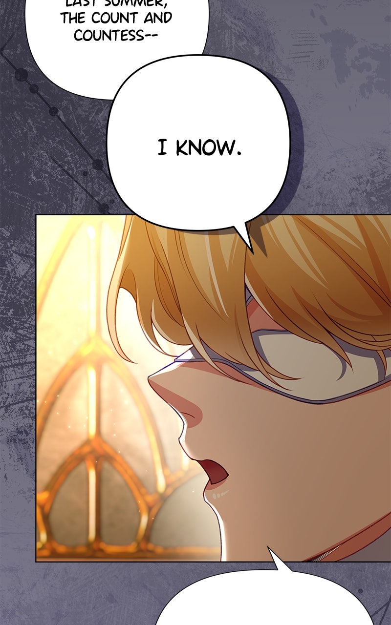 Read Broken Engagement chapter 61 image 33 on Lezhin