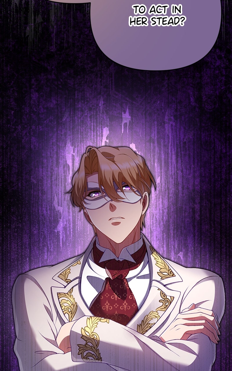 Read Broken Engagement chapter 61 image 36 on Lezhin