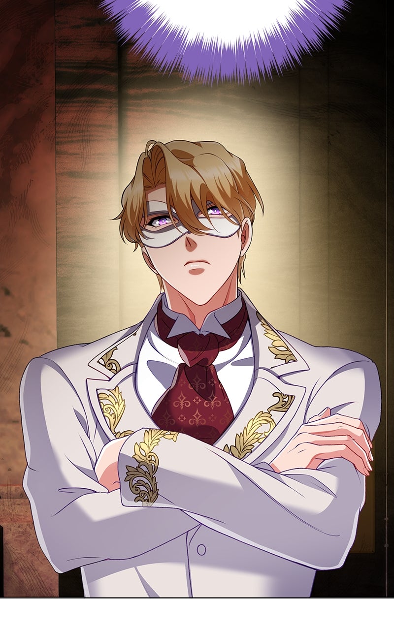 Read Broken Engagement chapter 61 image 39 on Lezhin