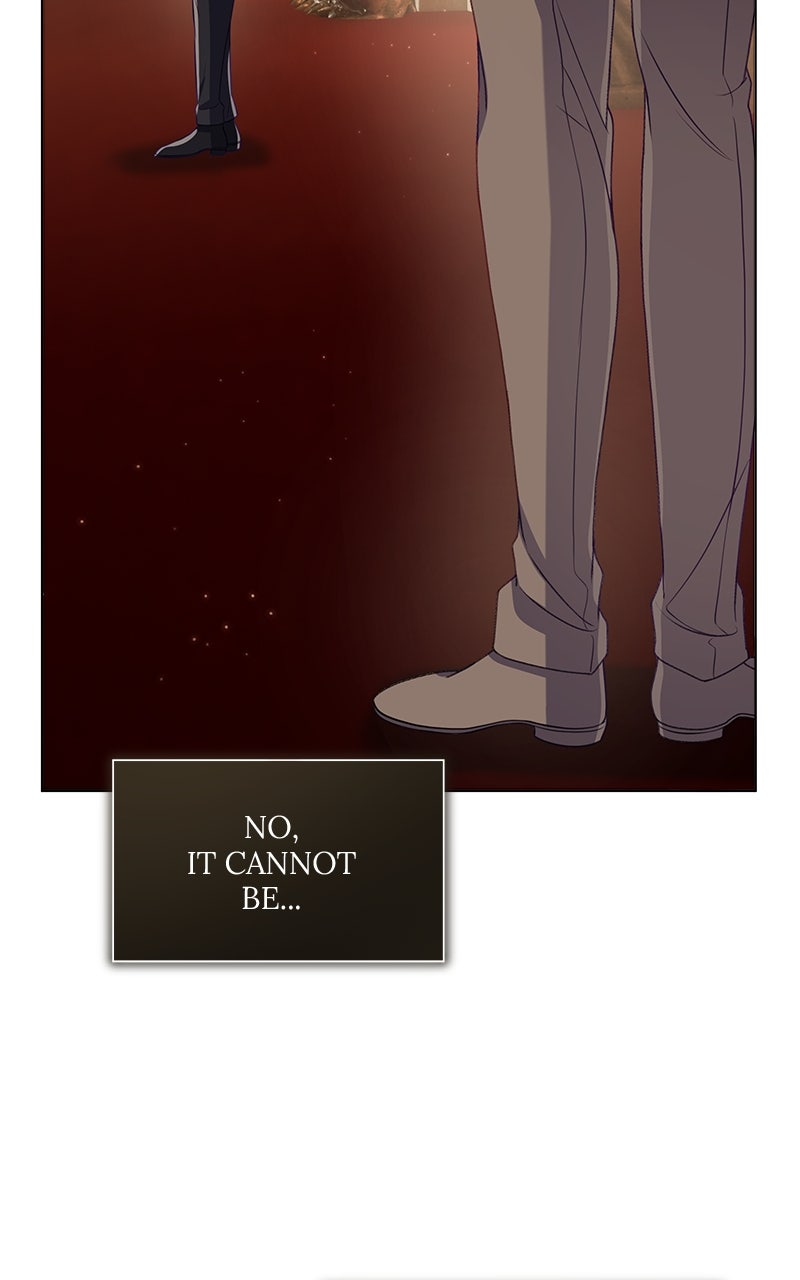Read Broken Engagement chapter 61 image 4 on Lezhin