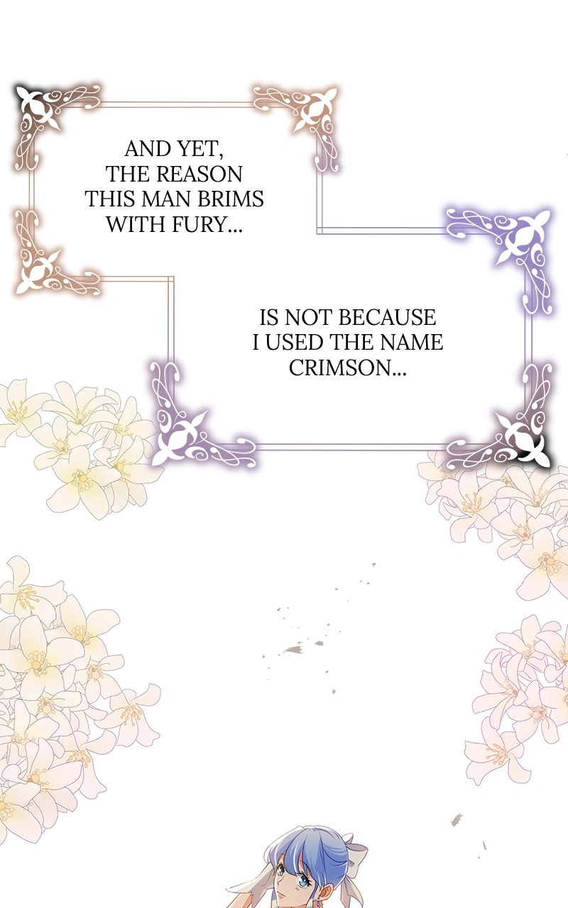Read Broken Engagement chapter 61 image 40 on Lezhin