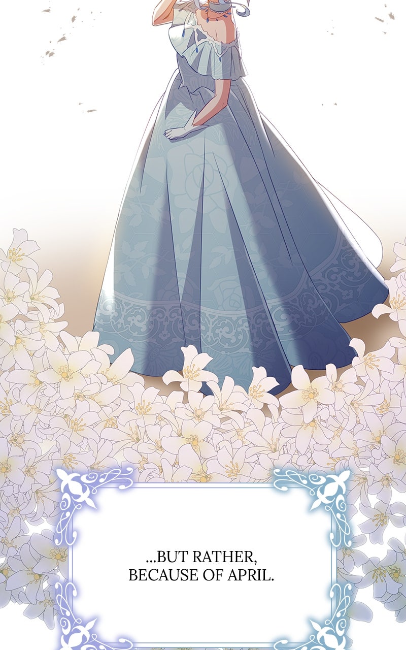 Read Broken Engagement chapter 61 image 41 on Lezhin