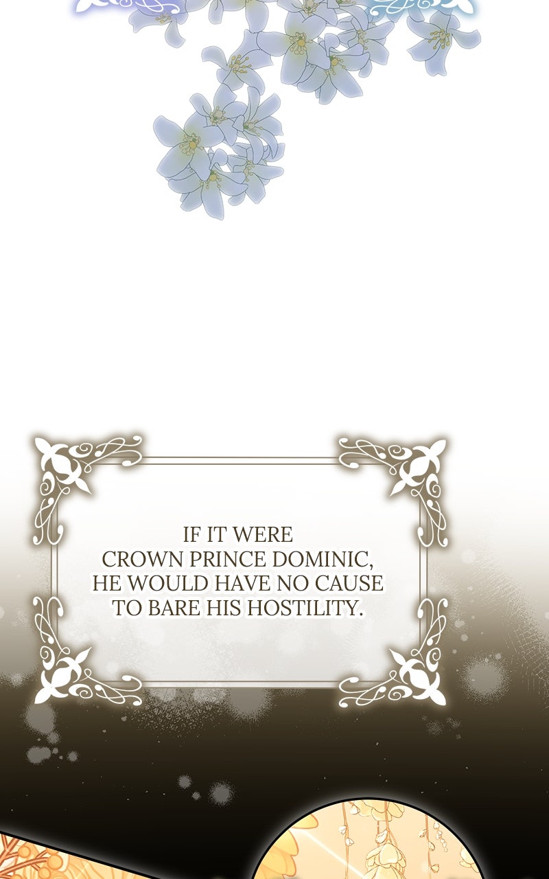 Read Broken Engagement chapter 61 image 42 on Lezhin