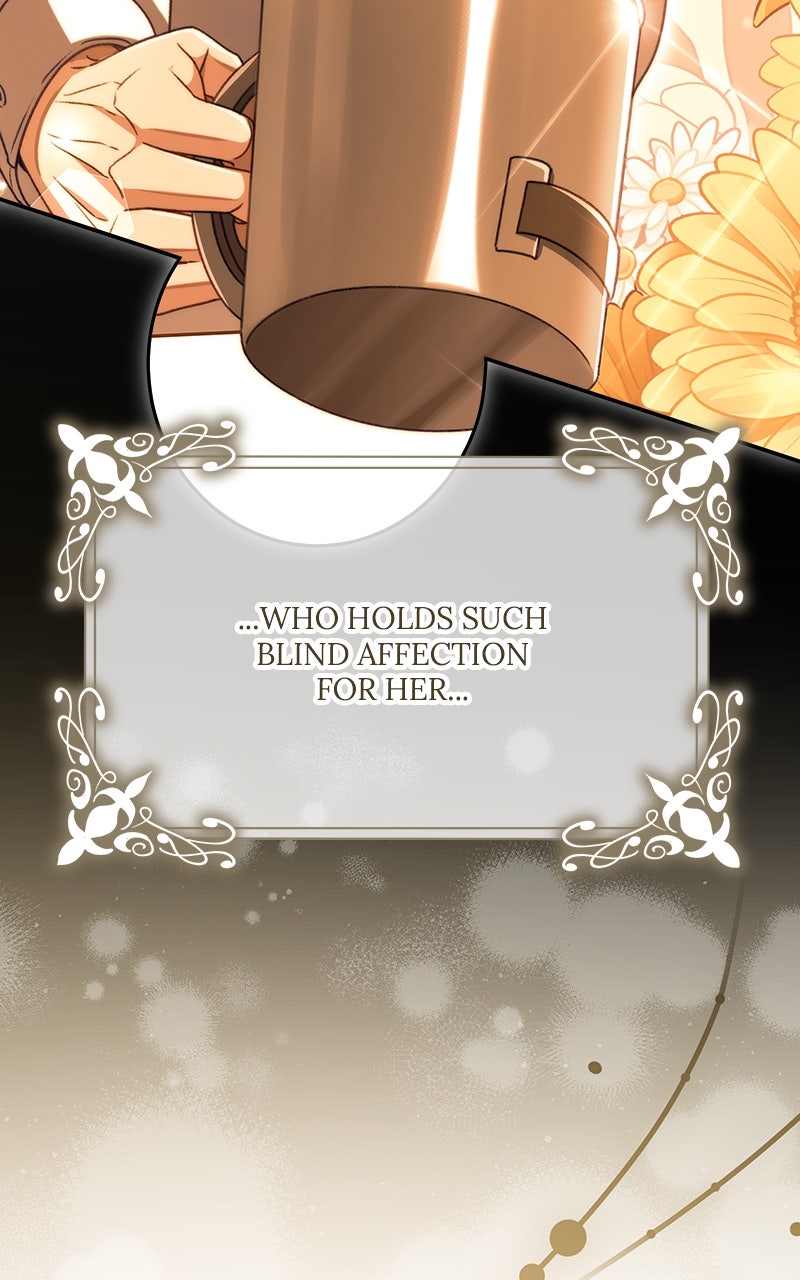 Read Broken Engagement chapter 61 image 44 on Lezhin