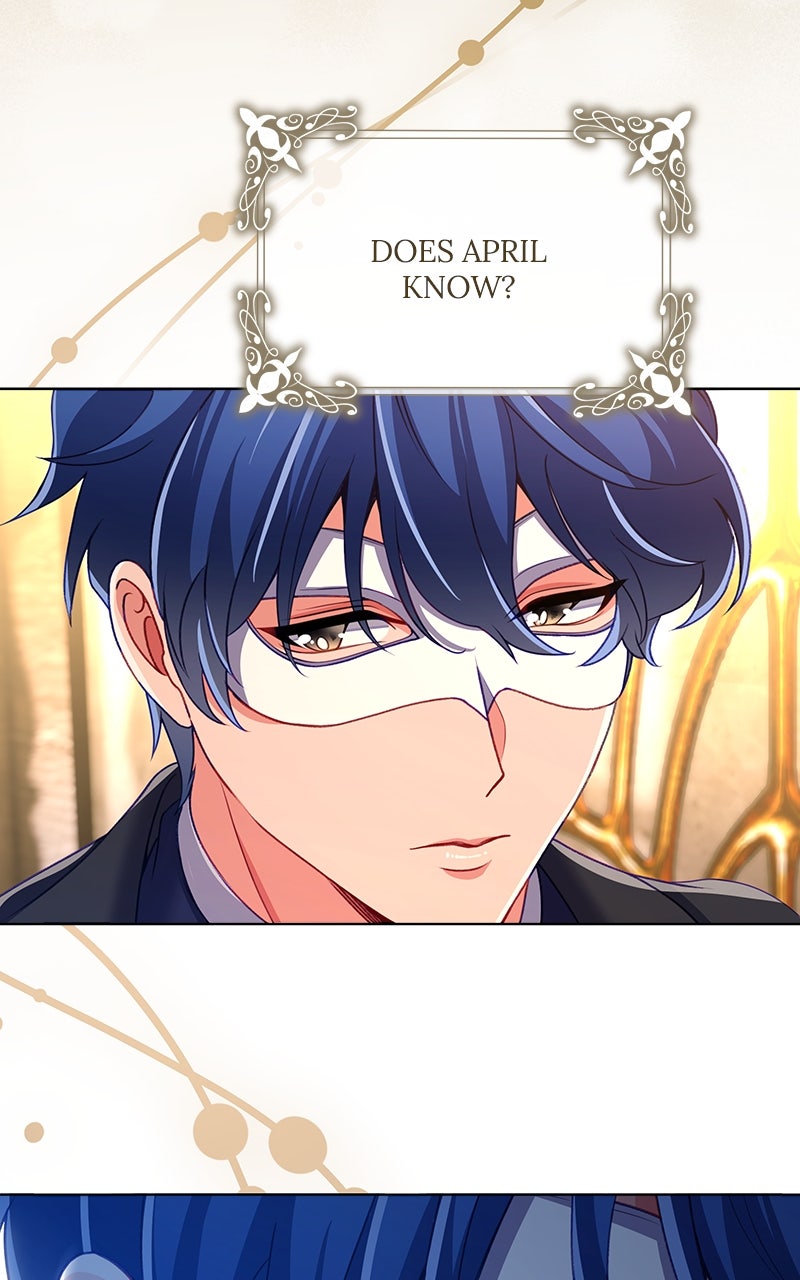 Read Broken Engagement chapter 61 image 45 on Lezhin