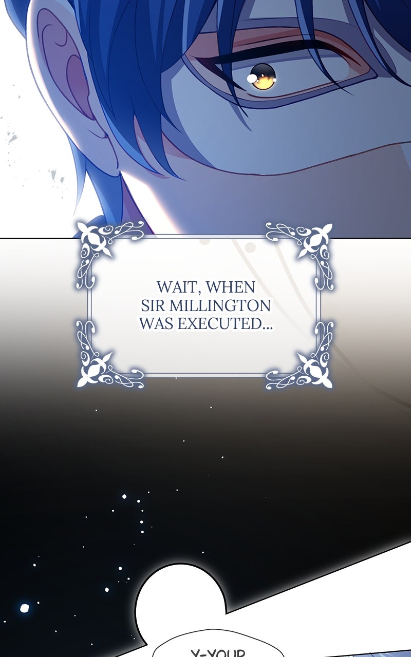 Read Broken Engagement chapter 61 image 46 on Lezhin