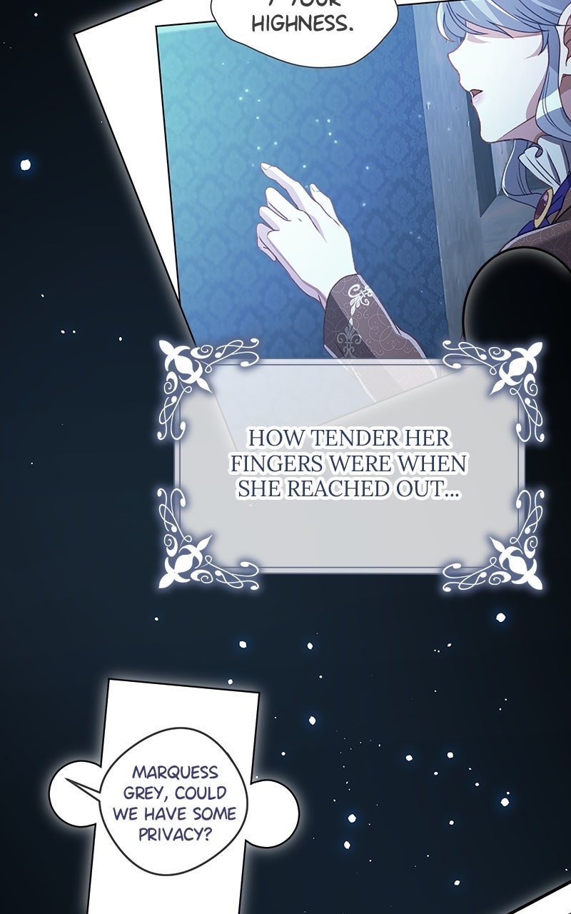 Read Broken Engagement chapter 61 image 47 on Lezhin