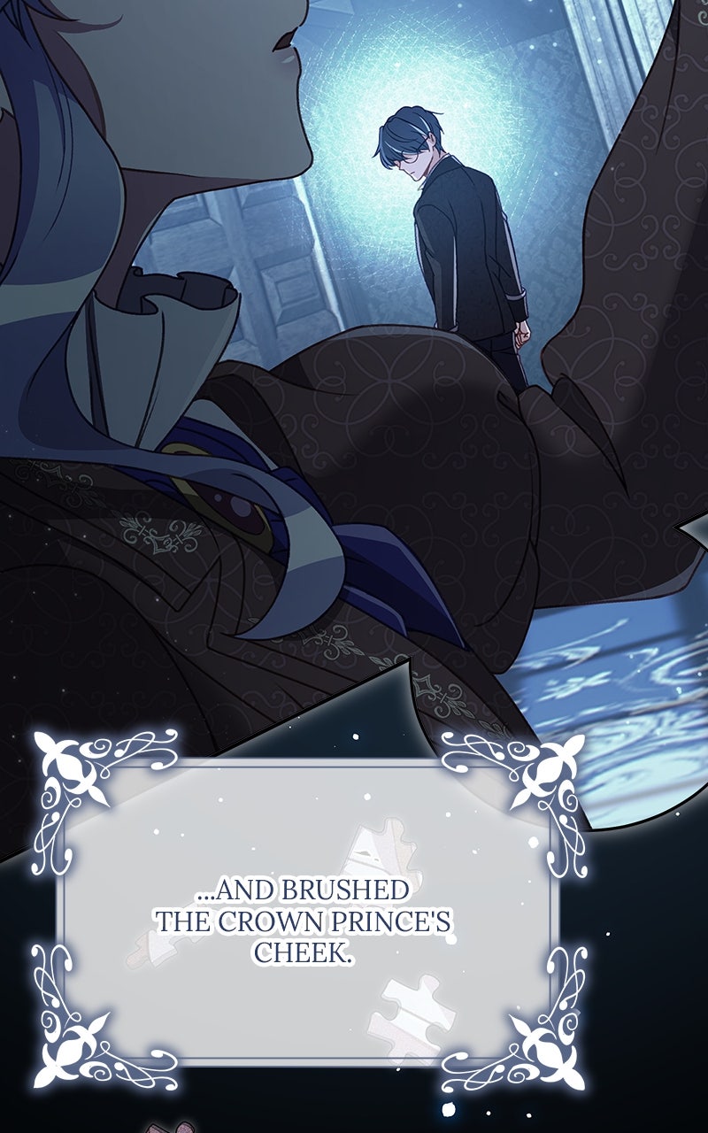 Read Broken Engagement chapter 61 image 49 on Lezhin